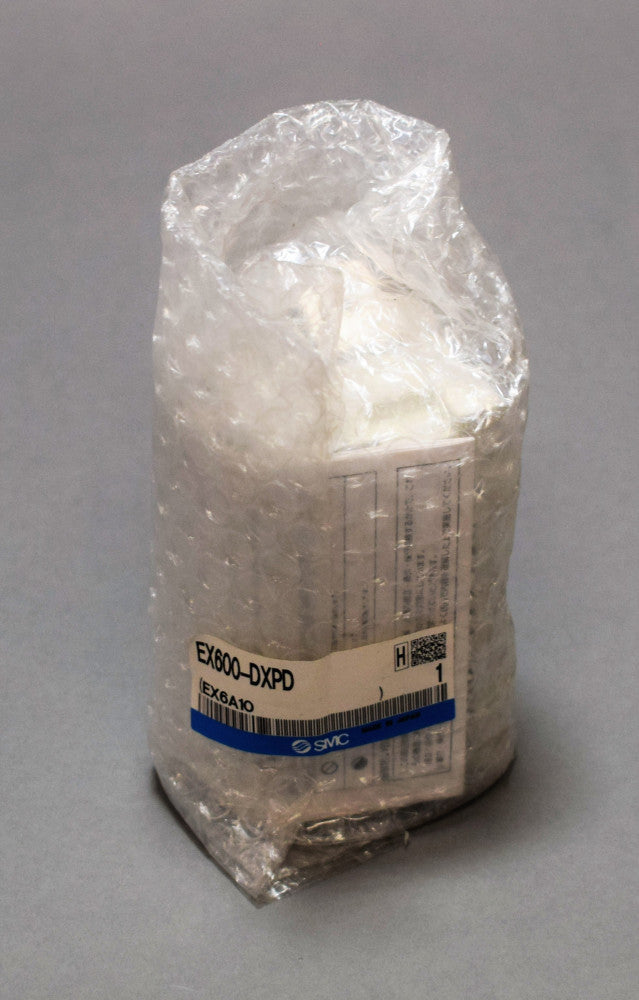 SMC EX600-DXPD auf Lager