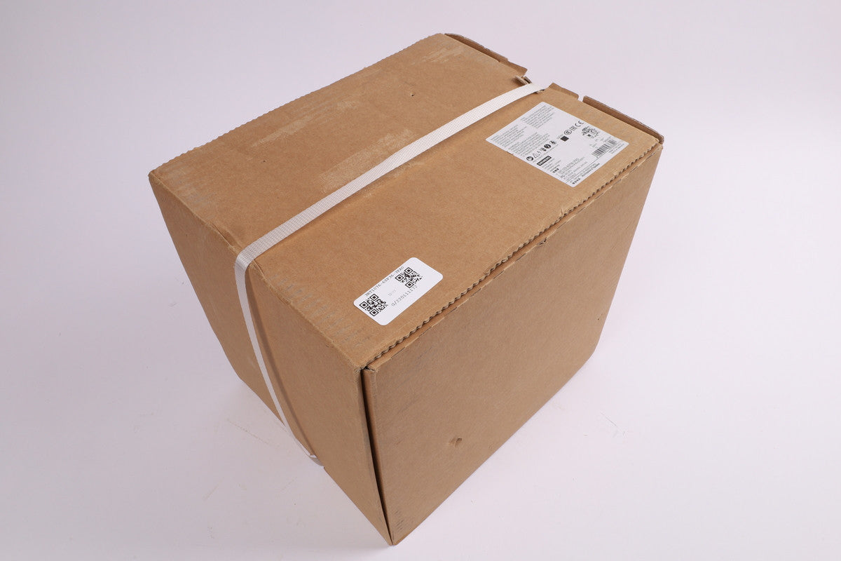 SIEMENS 3RT1076-6SP36-3PA0 in magazzino