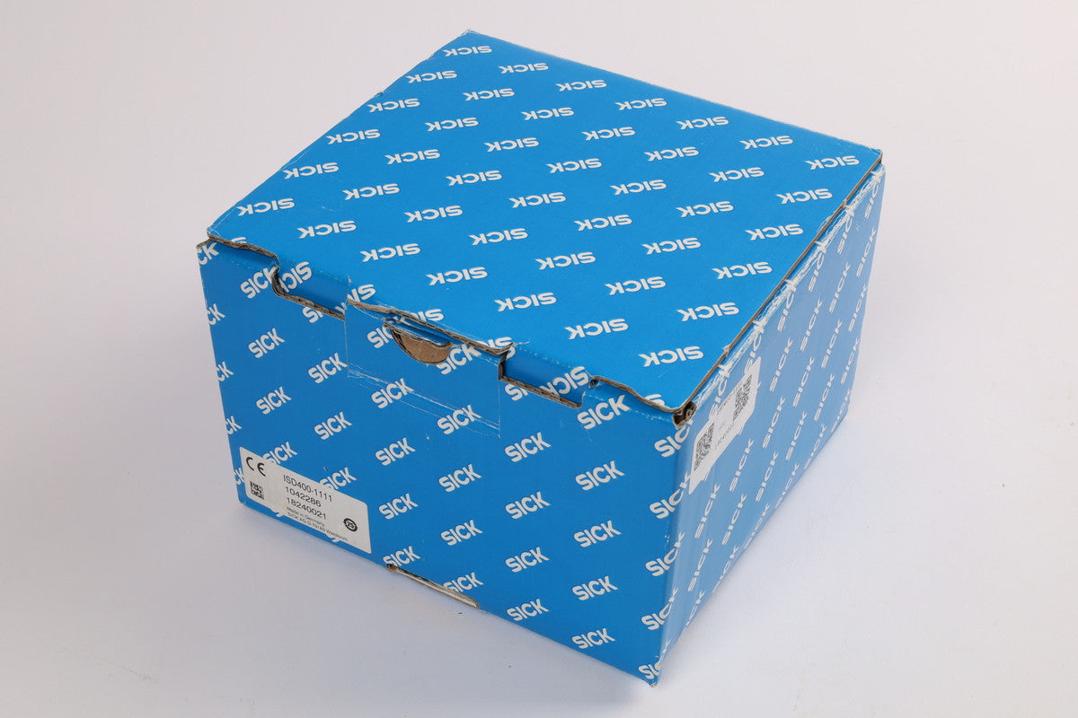 SICK ISD400-1111 in stock