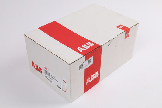 ABB GJR5253000R0260 in stock