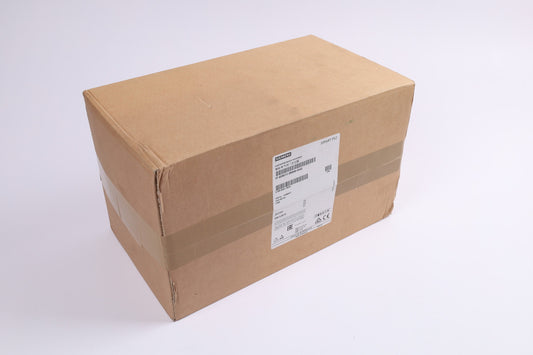 SIEMENS 6DR5111-0NN00-0AA3 in magazzino