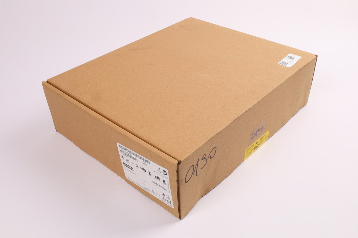 SIEMENS 6BK1942-2AA00-0AA0 in stock