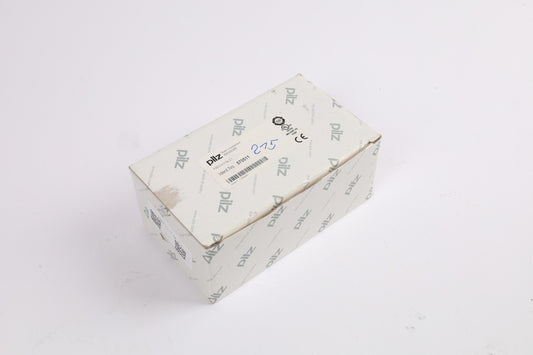PILZ PSENsl-05P21 en stock
