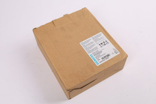SIEMENS 3RW4038-1BB04 auf Lager