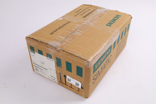 SIEMENS 6ES7647-8AG40-4AD1 in magazzino