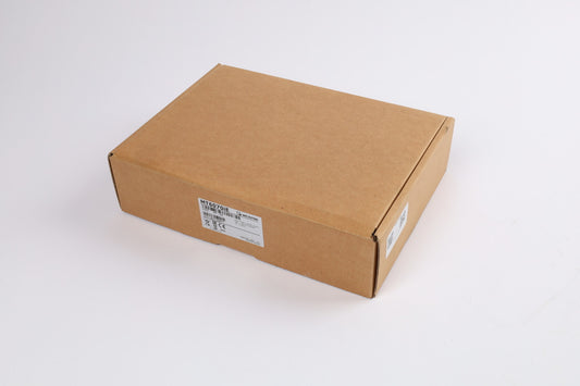 WEINTEK MT6070IE in magazzino