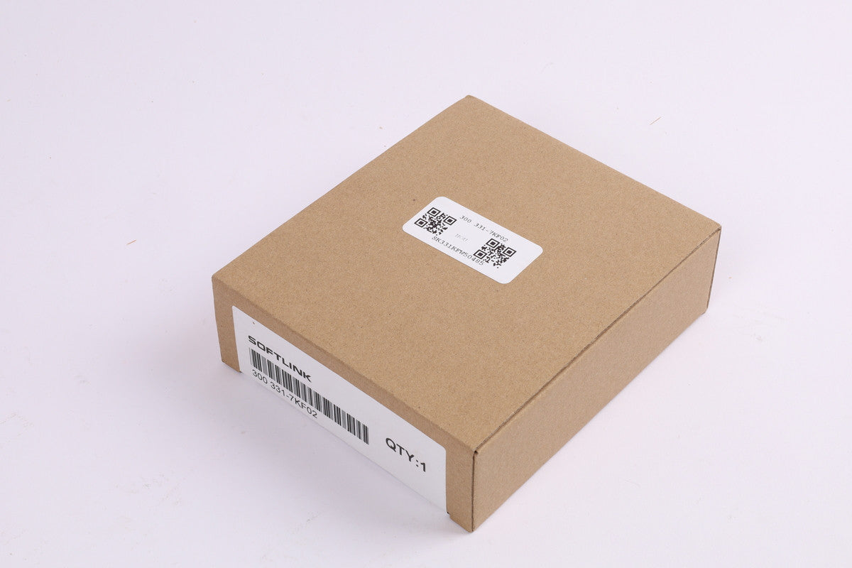 SOFTLINK 300 331-7KF02 in stock