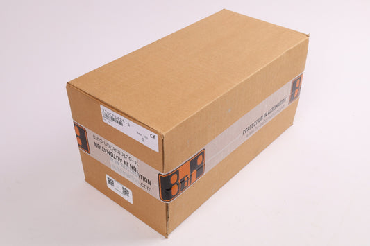 B&R X20CP1485-1 na magazynie