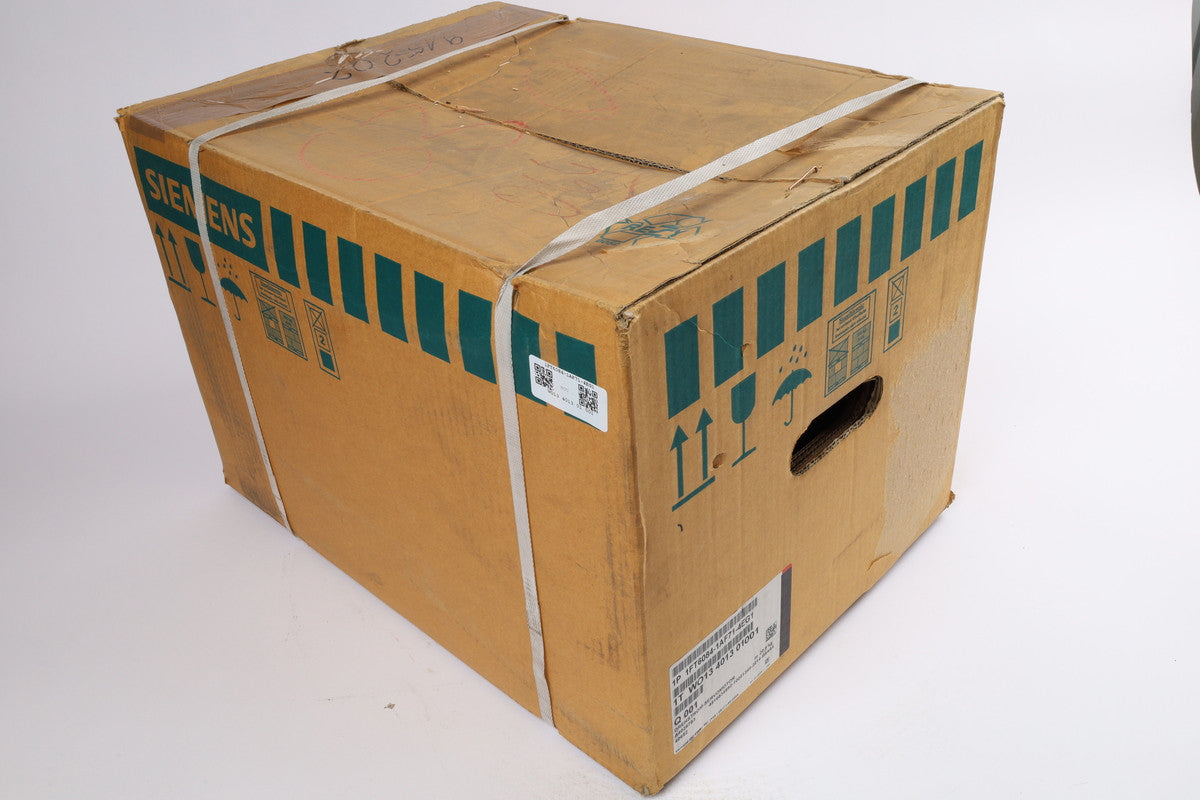 SIEMENS 1FT6084-1AF71-4EG1 in stock