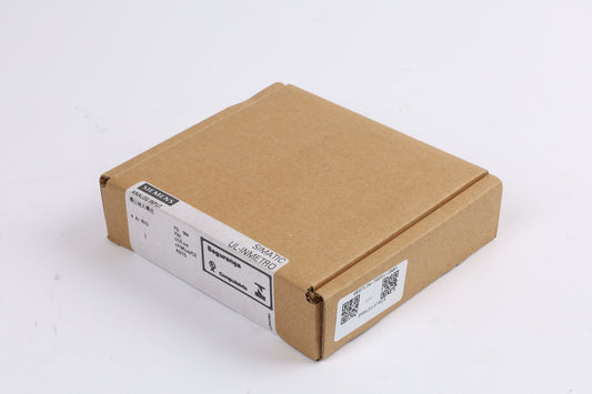 SIEMENS 6ES7134-7SD51-0AB0 in stock