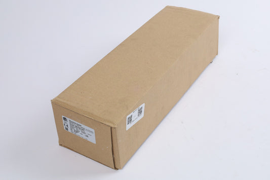 TR SYSTEMS IBX-S01-X4T in stock