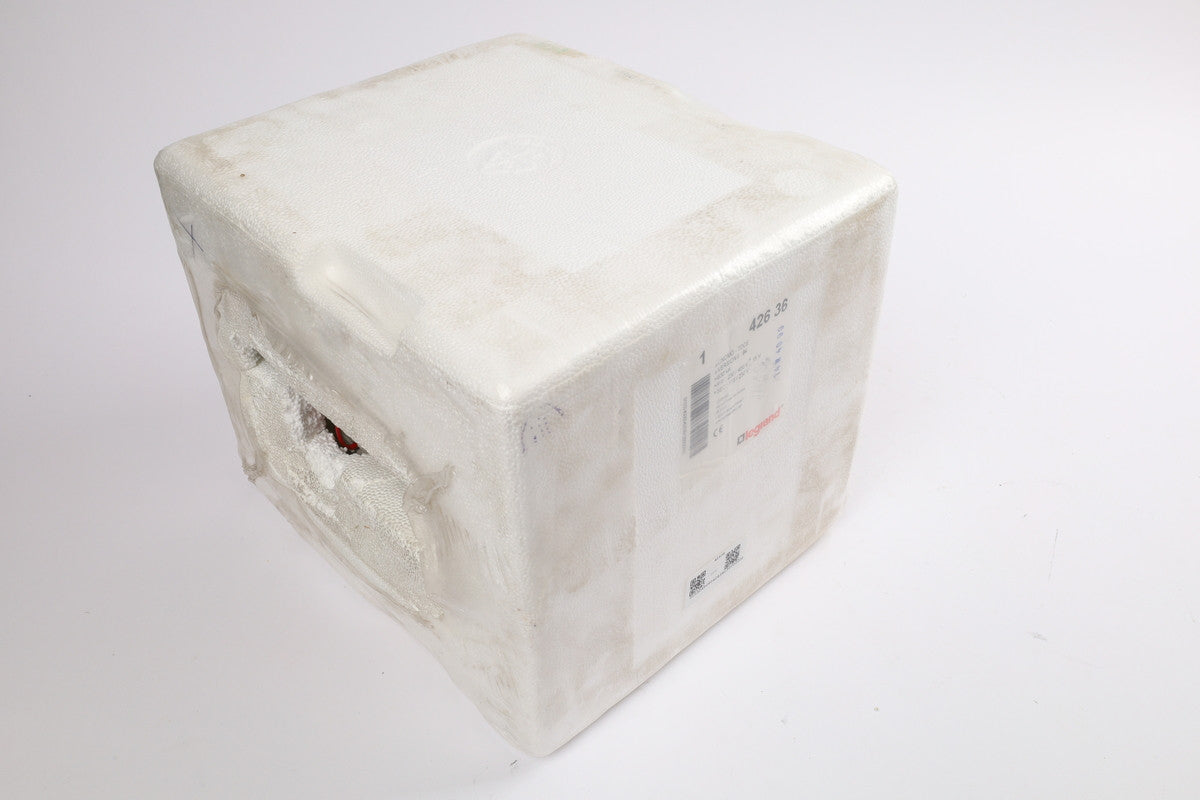LEGRAND 42636 in stock