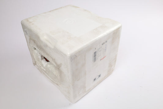 LEGRAND 42636 dostępny