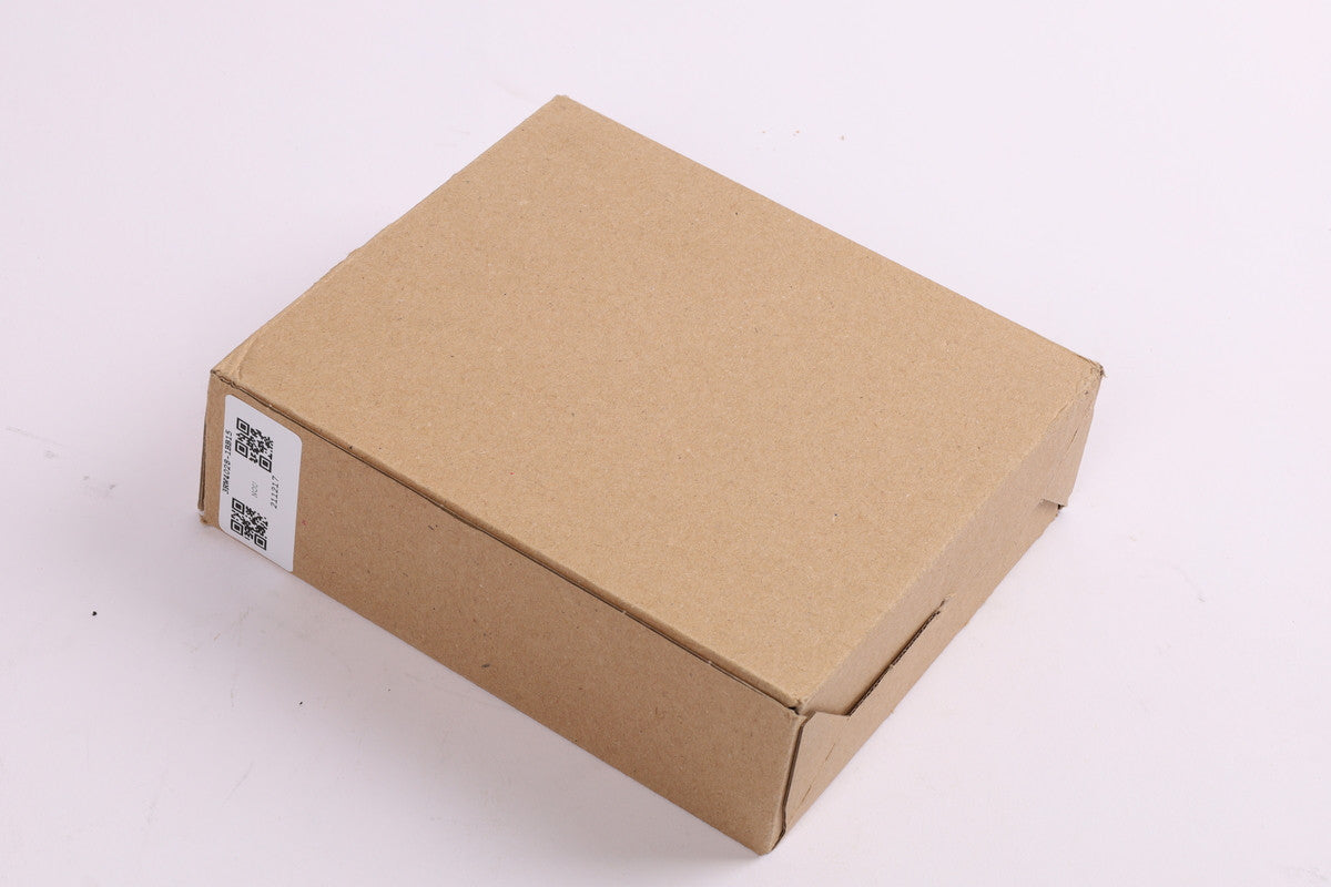 SIEMENS 3RW4028-1BB15 na magazynie