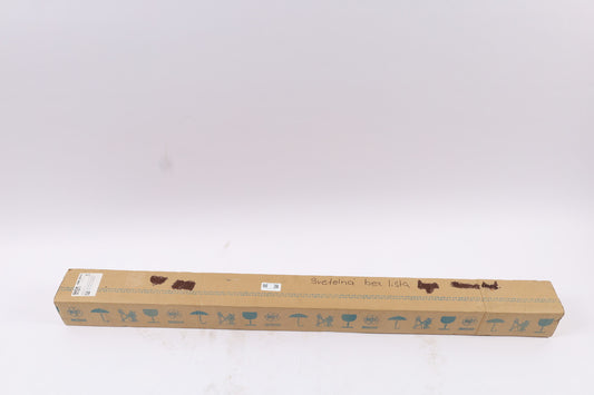 SICK C4C-SA12010A10000 na magazynie