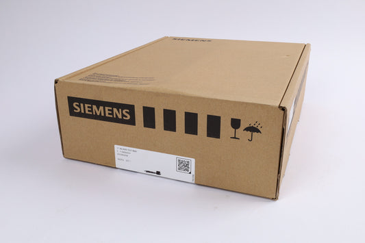 SIEMENS 6SL3420-1TE21-8AA1 in stock