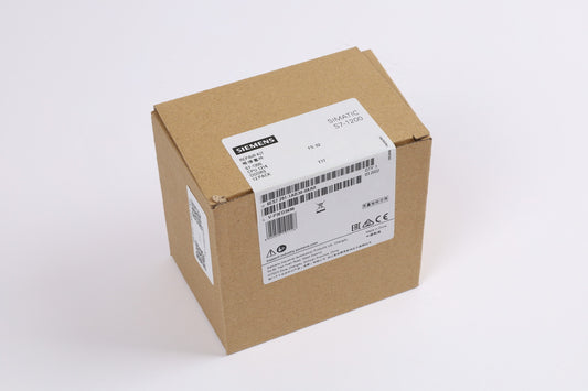 SIEMENS 6ES7291-1AB30-0XA0 in magazzino