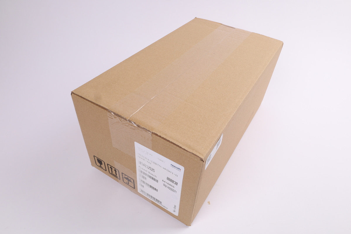BOSCHREXROTH MS2N04-C0BTN-HMSH1-NNNNE-NN auf Lager