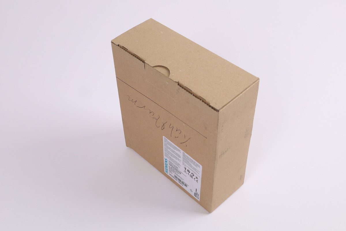 SIEMENS 3RW4036-1BB14 in magazzino