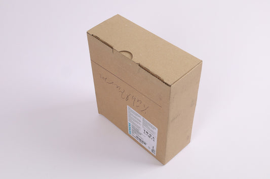 SIEMENS 3RW4036-1BB14 en stock