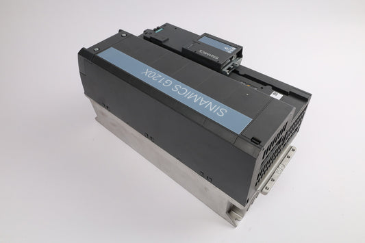 SIEMENS 6SL3220-1YE32-0AF0 in magazzino