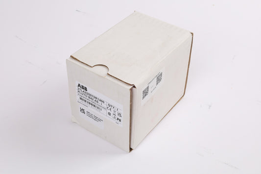 ABB 2TLA020070R1400 in magazzino
