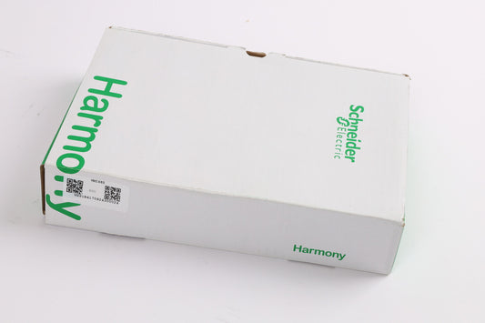 SCHNEIDER ELECTRIC HMIS85 in stock