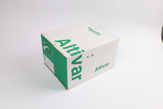 SCHNEIDER ELECTRIC ATV32HU55N4 in stock