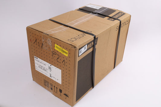 SIEMENS 1FK7060-2AF71-1RH1 na magazynie