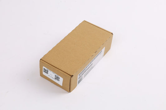 SIEMENS 6ES7591-1BA01-0AA0 in magazzino