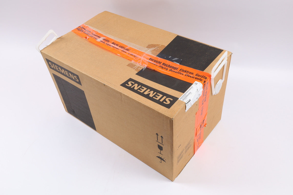 SIEMENS 6SL3125-1TE32-0AA4 in magazzino