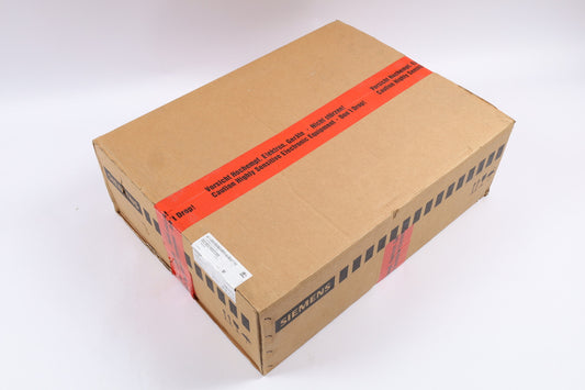 SIEMENS 6FC5203-0AF05-0AB1 en stock