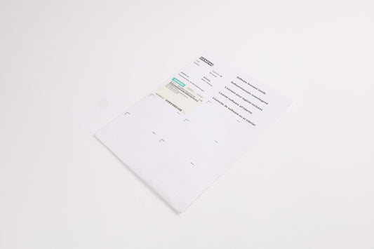 SIEMENS 6FC5250-6DY30-5AH0 in magazzino