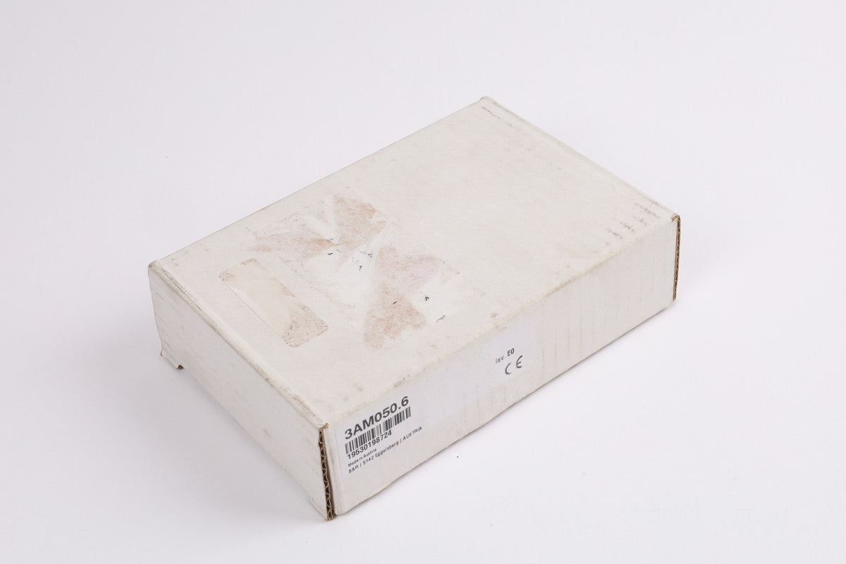 B&R 3AM050.6 na magazynie