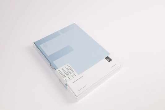 SIEMENS 6AV2104-0FA03-0AA0 in magazzino