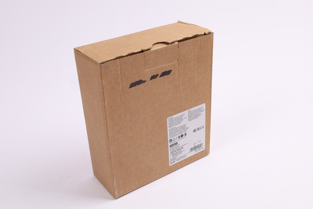 SIEMENS 3RW4038-1TB04 in stock