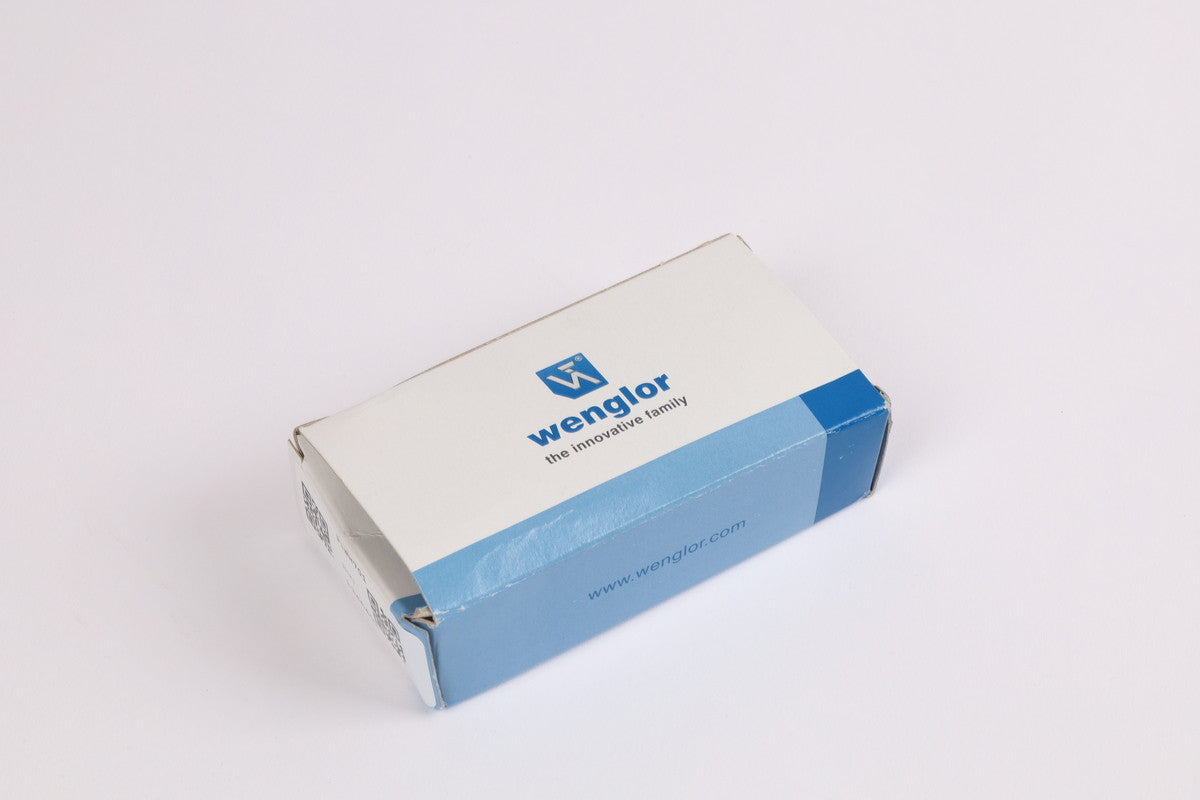 WENGLOR P1NH701 in stock