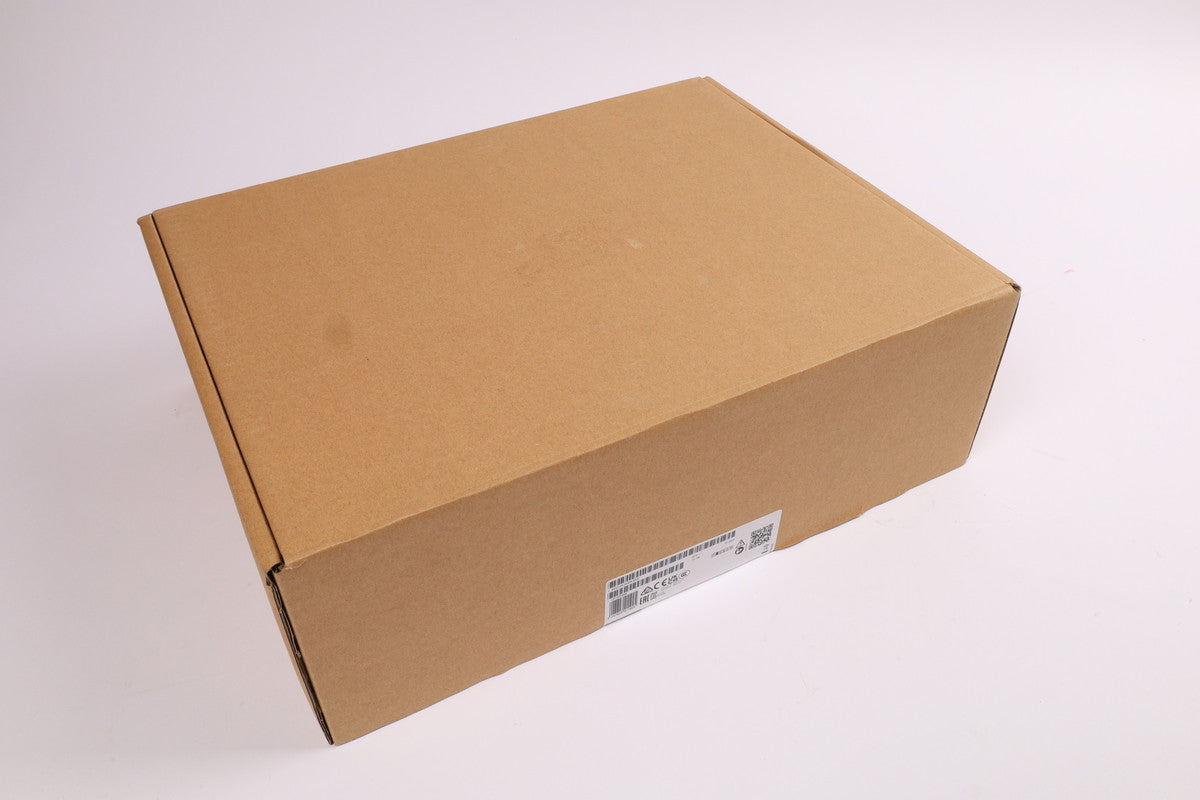 SIEMENS 6AV2128-3KB36-0AX1 auf Lager