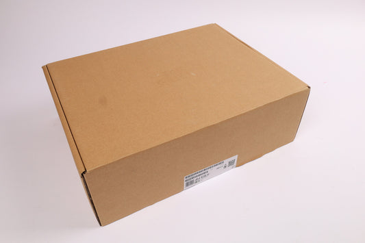 SIEMENS 6AV2128-3KB36-0AX1 auf Lager