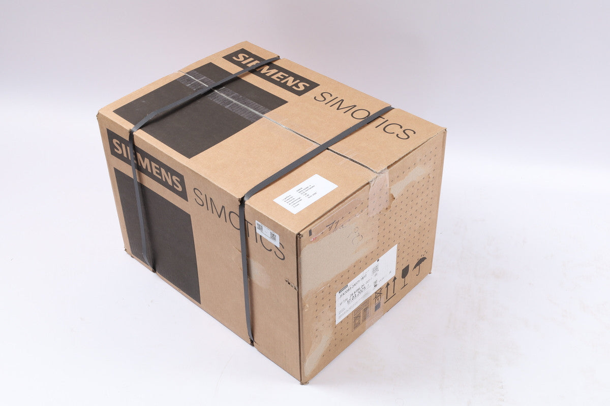 SIEMENS 1FK7083-2AF71-1RH1 in magazzino