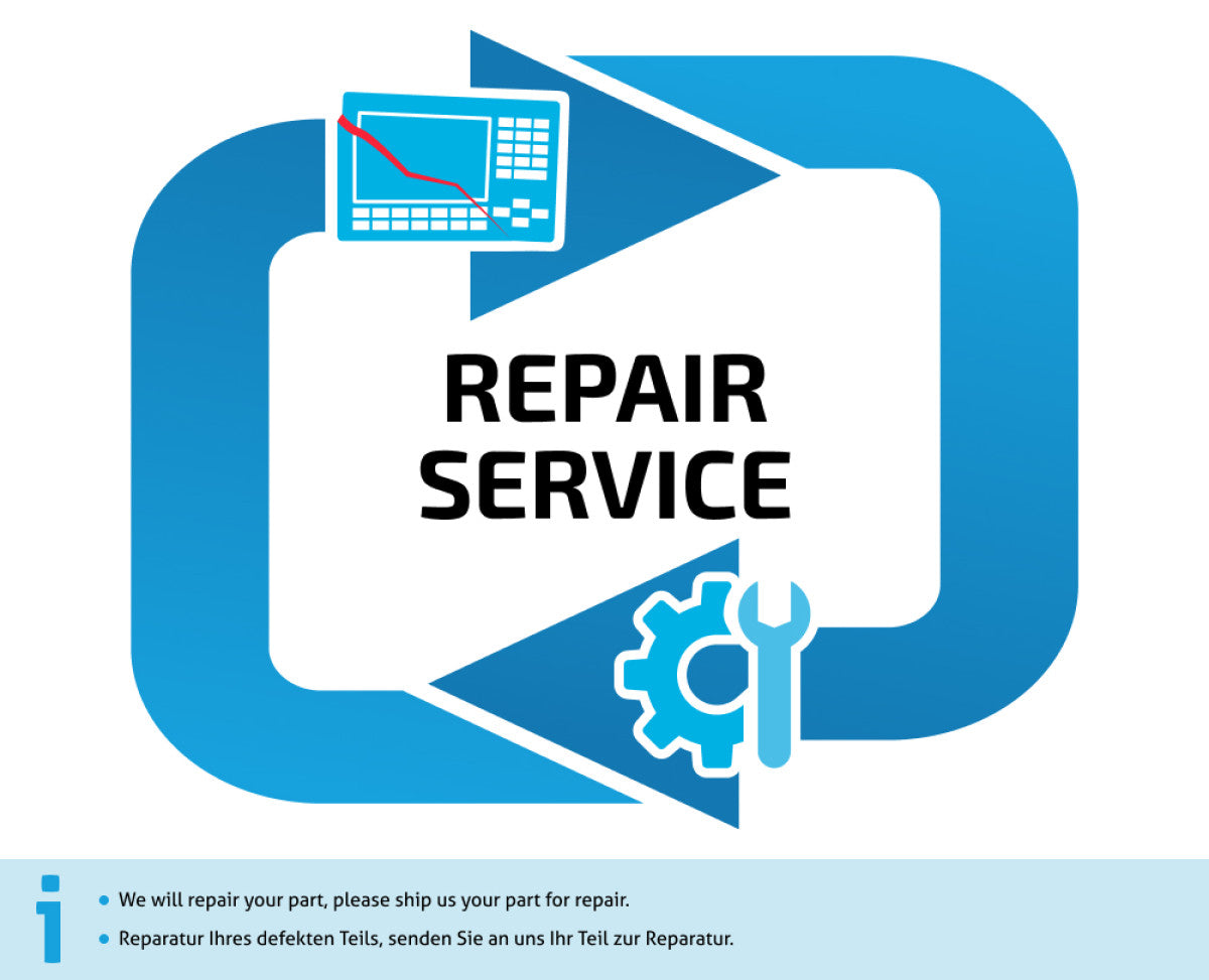 SIEMENS 6SL3162-1AA03-0AX0 auf Lager