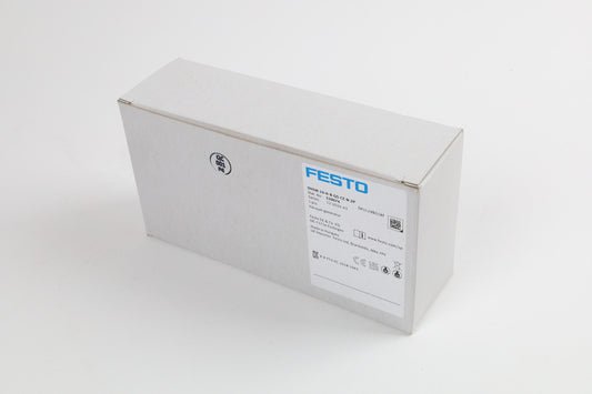 FESTO OVEM-10-H-B-GO-CN-N-2P auf Lager