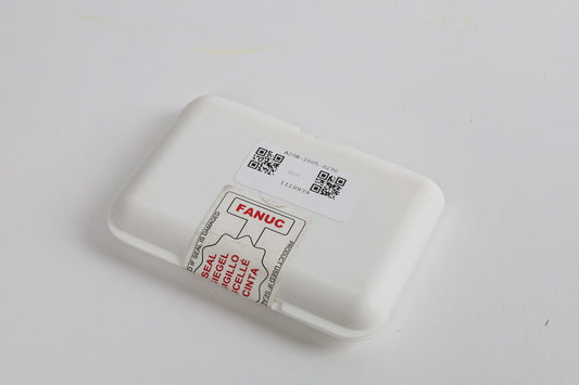 FANUC A20B-2005-0270 in magazzino