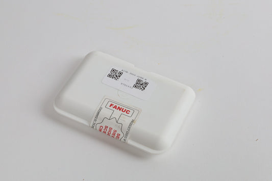 FANUC A20B-3900-0288-R in magazzino
