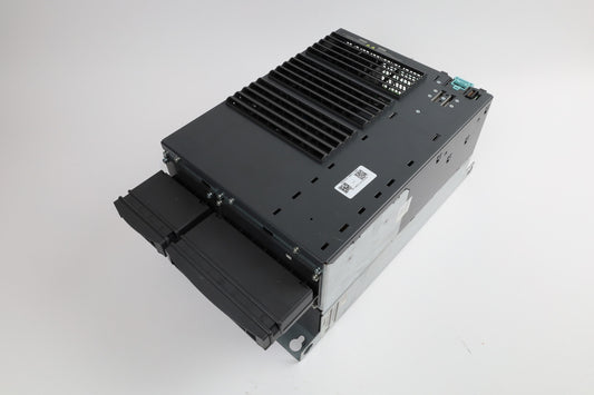 SIEMENS 6SL3225-0BE31-5AA0 na magazynie