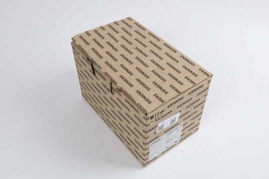 SIEMENS 3VA2225-7HL32-0AA0 in magazzino