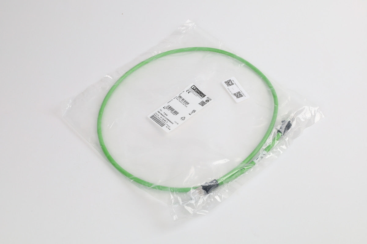 PHOENIX CONTACT NBC-R4ACS/1-0-93B/R4ACS auf Lager