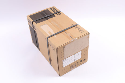 SIEMENS 1FK7042-2AF71-1CG1 in magazzino