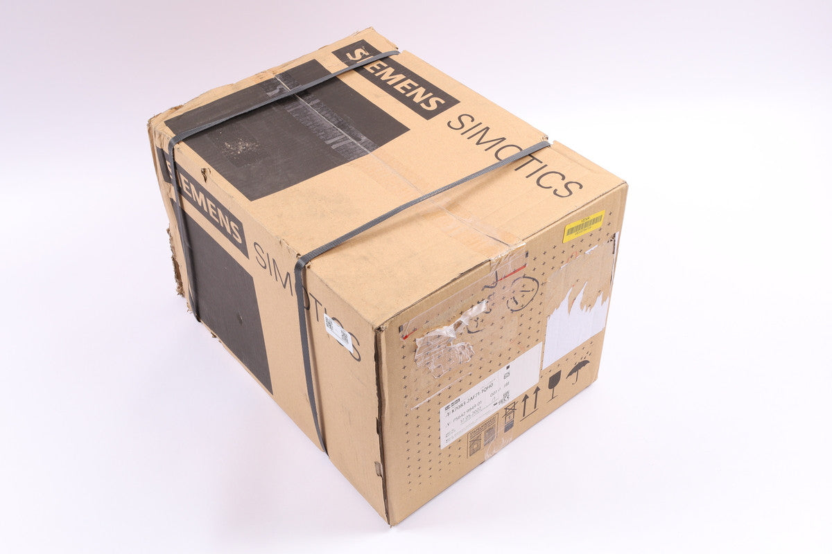 SIEMENS 1FK7083-2AF71-1QH0 in magazzino