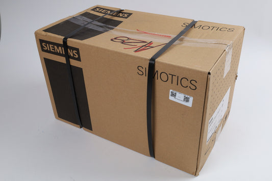 SIEMENS 1FK7063-2AH71-1RG0-Z Y84 w magazynie